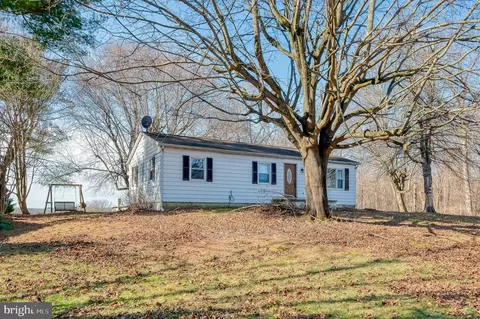5508 Long Corner Rd, White Hall, MD 21161