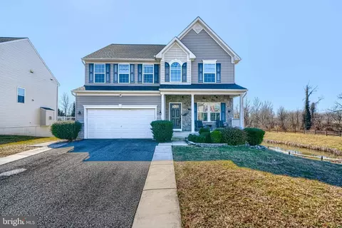 2005 Rock Glenn Blvd, Havre De Grace, MD 21078