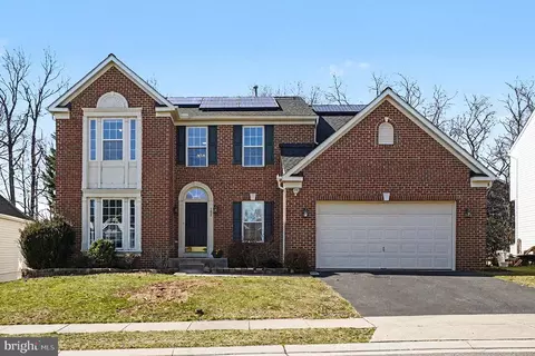 102 Grace Manor Dr, Havre De Grace, MD 21078