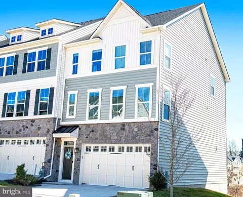 722 Iron Gate Rd, Bel Air, MD 21014