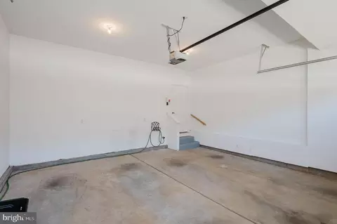 Other - 309 Lennox Dr, Fallston, MD 21047 photo 6 of 18