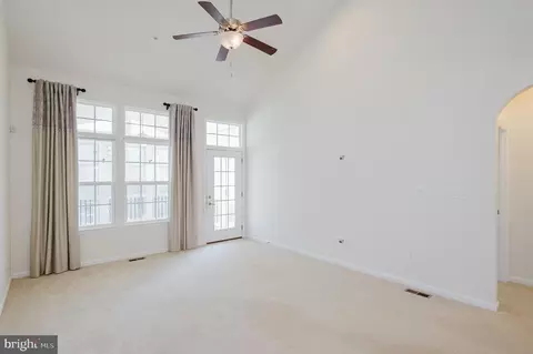 Entry Way - 309 Lennox Dr, Fallston, MD 21047 photo 5 of 14
