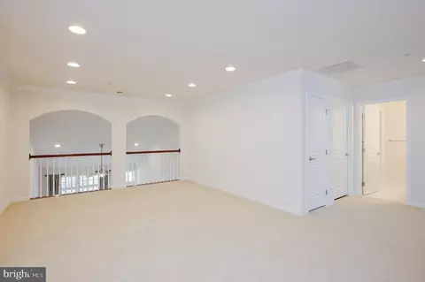 Entry Way - 309 Lennox Dr, Fallston, MD 21047 photo 10 of 14