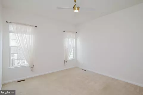 Bedroom - 309 Lennox Dr, Fallston, MD 21047 photo 1 of 9