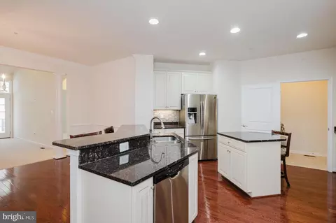 Kitchen - 309 Lennox Dr, Fallston, MD 21047 photo 1 of 10