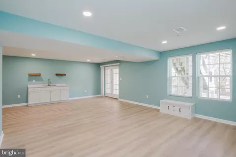 Other - 309 Lennox Dr, Fallston, MD 21047 photo 13 of 18