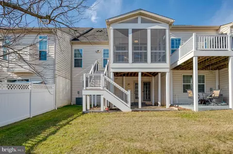 Exterior - 309 Lennox Dr, Fallston, MD 21047 photo 11 of 14