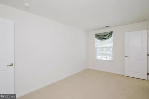 Bedroom - 309 Lennox Dr, Fallston, MD 21047 photo 4 of 9