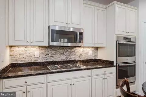 Kitchen - 309 Lennox Dr, Fallston, MD 21047 photo 9 of 10