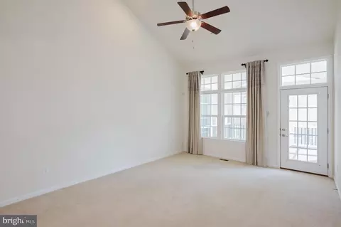 Living - 309 Lennox Dr, Fallston, MD 21047 photo 1 of 5