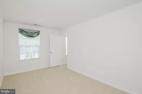 Bedroom - 309 Lennox Dr, Fallston, MD 21047 photo 3 of 9