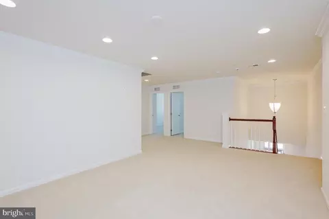 Other - 309 Lennox Dr, Fallston, MD 21047 photo 8 of 18