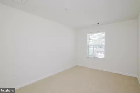 Other - 309 Lennox Dr, Fallston, MD 21047 photo 10 of 18