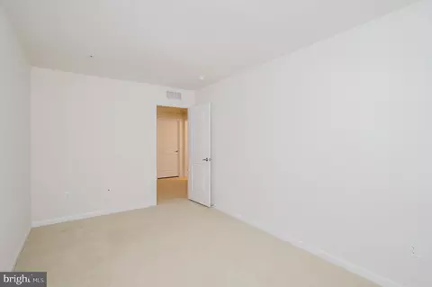 Bedroom - 309 Lennox Dr, Fallston, MD 21047 photo 5 of 9