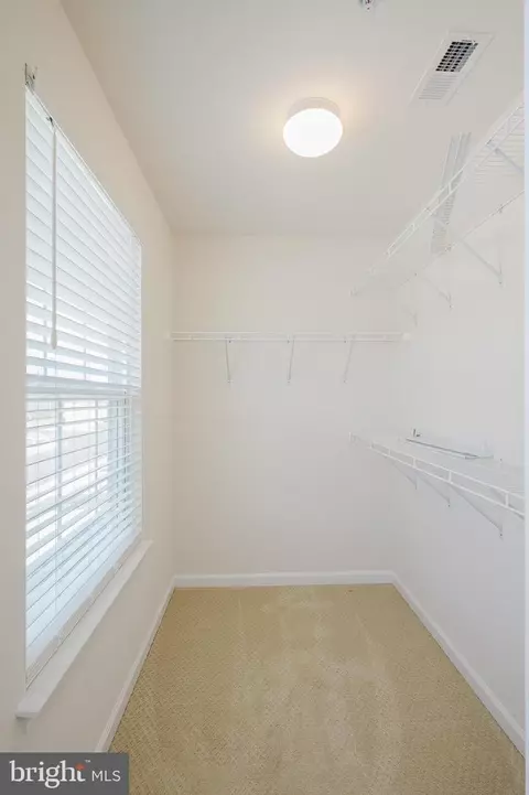 Other - 309 Lennox Dr, Fallston, MD 21047 photo 9 of 18