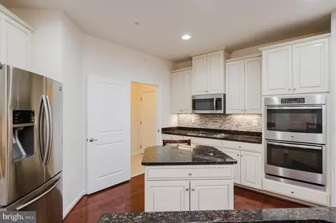 Kitchen - 309 Lennox Dr, Fallston, MD 21047 photo 10 of 10