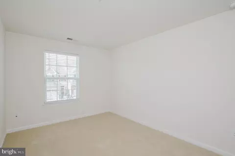 Bedroom - 309 Lennox Dr, Fallston, MD 21047 photo 7 of 9