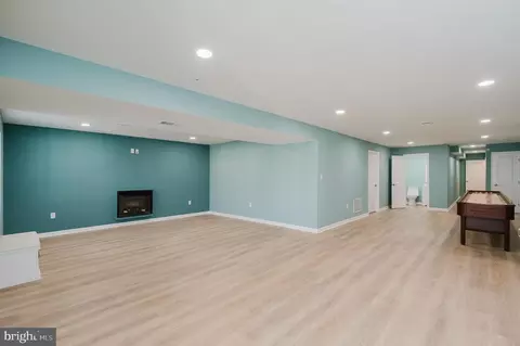 Other - 309 Lennox Dr, Fallston, MD 21047 photo 15 of 18