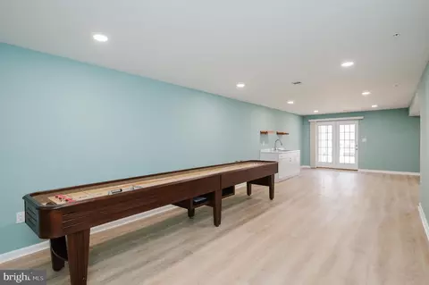 Other - 309 Lennox Dr, Fallston, MD 21047 photo 14 of 18