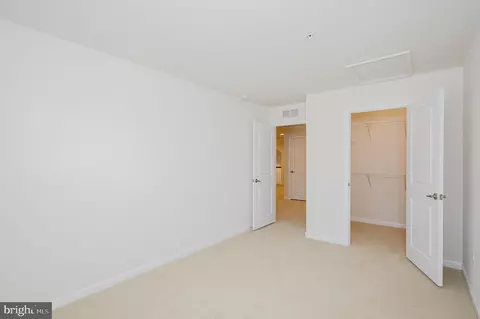 Bedroom - 309 Lennox Dr, Fallston, MD 21047 photo 8 of 9