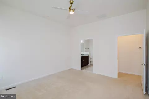 Other - 309 Lennox Dr, Fallston, MD 21047 photo 3 of 18