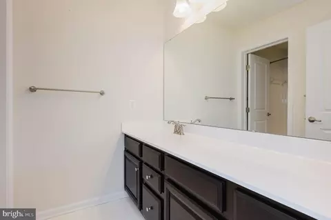 Entry Way - 309 Lennox Dr, Fallston, MD 21047 photo 11 of 14