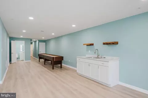 Entry Way - 309 Lennox Dr, Fallston, MD 21047 photo 13 of 14
