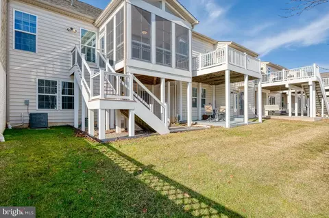 Other - 309 Lennox Dr, Fallston, MD 21047 photo 18 of 18