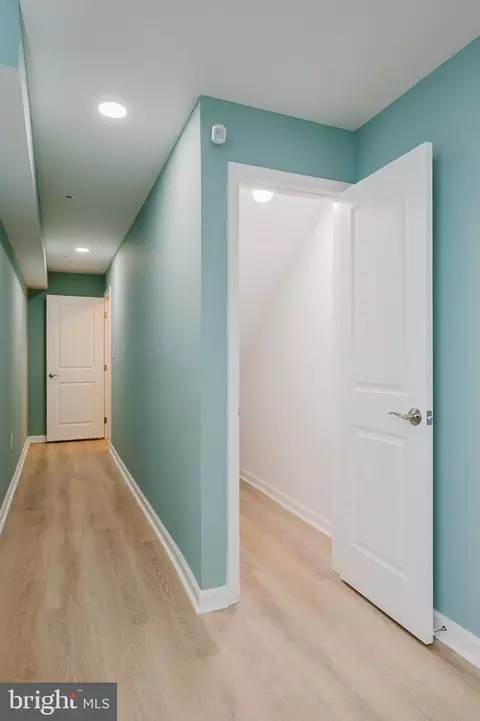 Entry Way - 309 Lennox Dr, Fallston, MD 21047 photo 12 of 14
