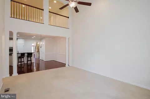 Living - 309 Lennox Dr, Fallston, MD 21047 photo 2 of 5