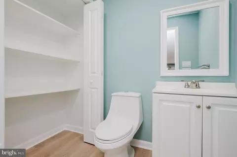 Bath - 309 Lennox Dr, Fallston, MD 21047 photo 2 of 2