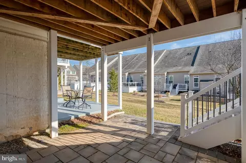 Exterior - 309 Lennox Dr, Fallston, MD 21047 photo 8 of 14