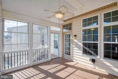 Exterior - 309 Lennox Dr, Fallston, MD 21047 photo 5 of 14