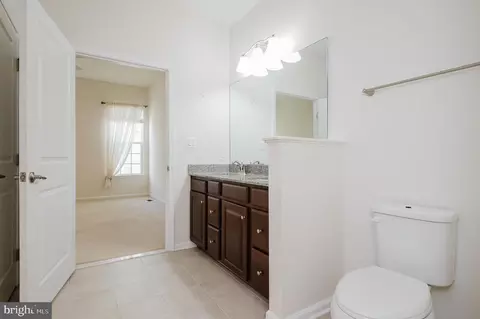 Entry Way - 309 Lennox Dr, Fallston, MD 21047 photo 7 of 14