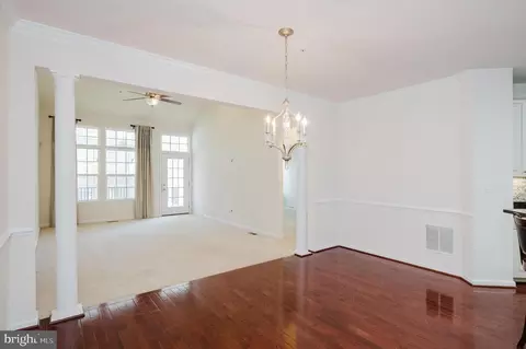 Other - 309 Lennox Dr, Fallston, MD 21047 photo 2 of 18
