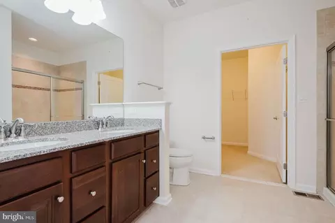 Entry Way - 309 Lennox Dr, Fallston, MD 21047 photo 6 of 14