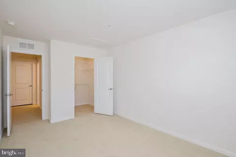 Bedroom - 309 Lennox Dr, Fallston, MD 21047 photo 9 of 9