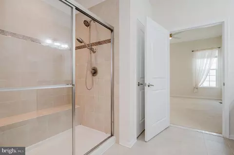 Entry Way - 309 Lennox Dr, Fallston, MD 21047 photo 8 of 14