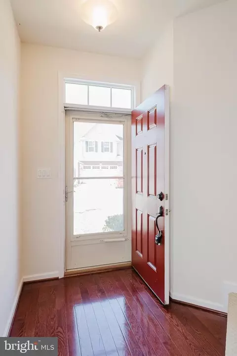 Entry Way - 309 Lennox Dr, Fallston, MD 21047 photo 1 of 14