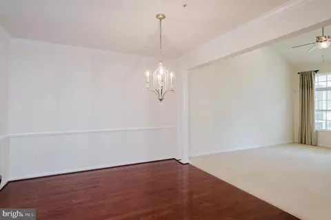 Dining - 309 Lennox Dr, Fallston, MD 21047 photo 2 of 2