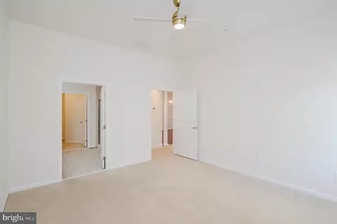 Bedroom - 309 Lennox Dr, Fallston, MD 21047 photo 2 of 9