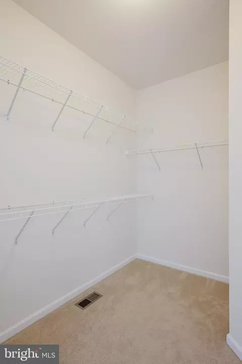 Other - 309 Lennox Dr, Fallston, MD 21047 photo 4 of 18