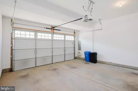 Entry Way - 309 Lennox Dr, Fallston, MD 21047 photo 9 of 14
