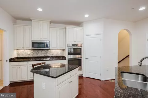Kitchen - 309 Lennox Dr, Fallston, MD 21047 photo 5 of 10