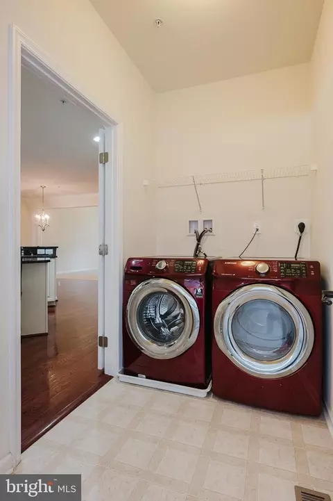 Other - 309 Lennox Dr, Fallston, MD 21047 photo 5 of 18