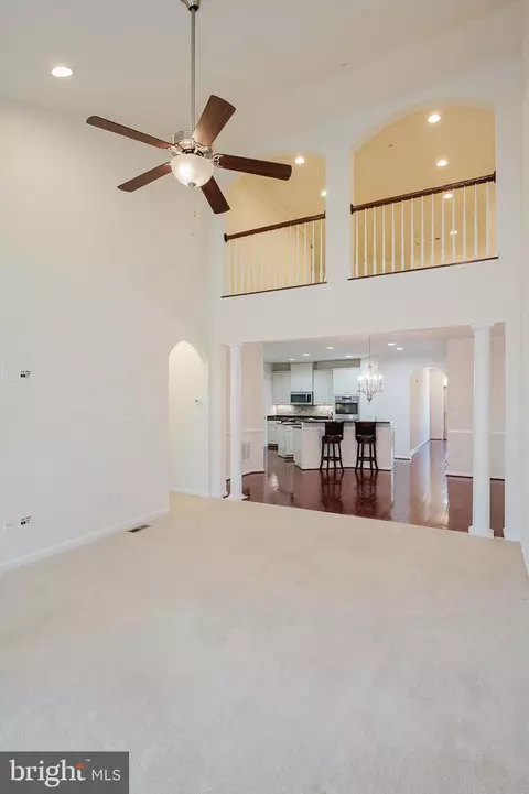 Living - 309 Lennox Dr, Fallston, MD 21047 photo 3 of 5