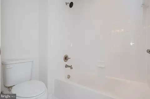 Bath - 309 Lennox Dr, Fallston, MD 21047 photo 1 of 2