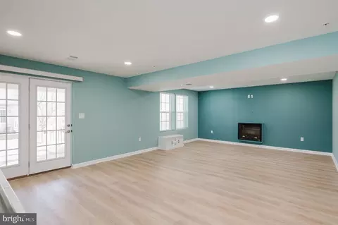 Living - 309 Lennox Dr, Fallston, MD 21047 photo 5 of 5