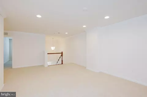 Other - 309 Lennox Dr, Fallston, MD 21047 photo 7 of 18