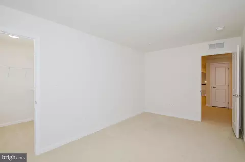 Bedroom - 309 Lennox Dr, Fallston, MD 21047 photo 6 of 9